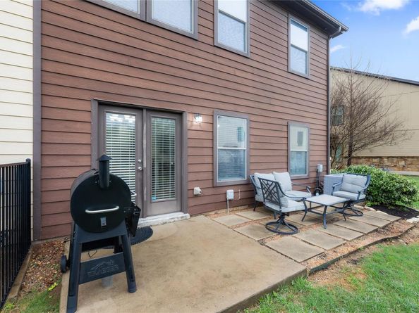 11237 Lost Maples TRL, Austin TX 78748