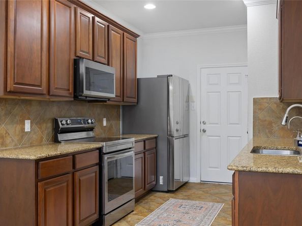 11237 Lost Maples TRL, Austin TX 78748