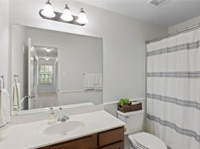 11237 Lost Maples TRL, Austin TX 78748