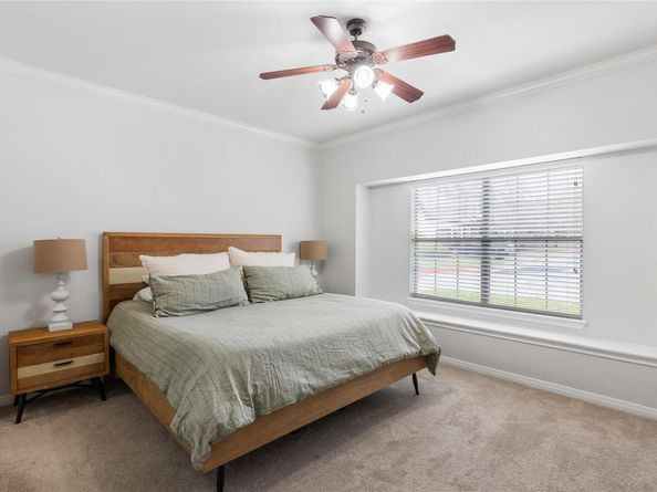 11237 Lost Maples TRL, Austin TX 78748