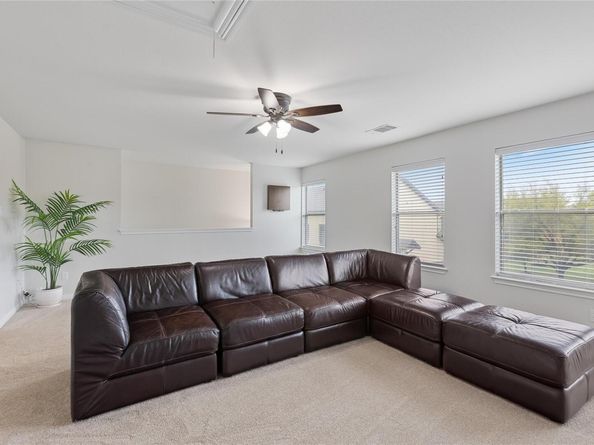 11237 Lost Maples TRL, Austin TX 78748