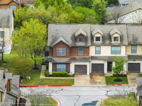 11237 Lost Maples TRL, Austin TX 78748