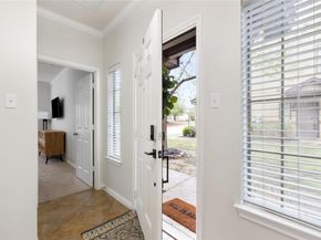 11237 Lost Maples TRL, Austin TX 78748