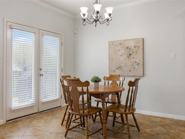 11237 Lost Maples TRL, Austin TX 78748