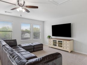 11237 Lost Maples TRL, Austin TX 78748