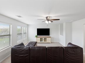 11237 Lost Maples TRL, Austin TX 78748