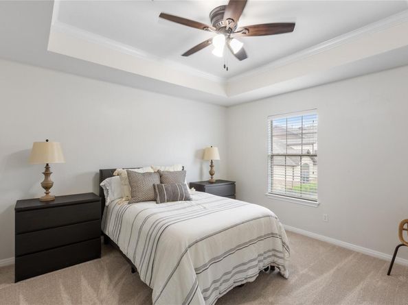 11237 Lost Maples TRL, Austin TX 78748