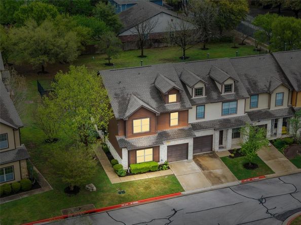 11237 Lost Maples TRL, Austin TX 78748