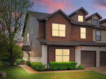 11237 Lost Maples TRL