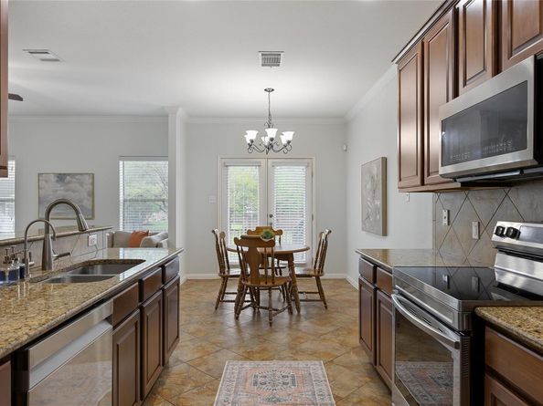 11237 Lost Maples TRL, Austin TX 78748