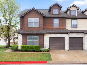 11237 Lost Maples TRL, Austin TX 78748