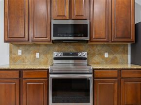 11237 Lost Maples TRL, Austin TX 78748