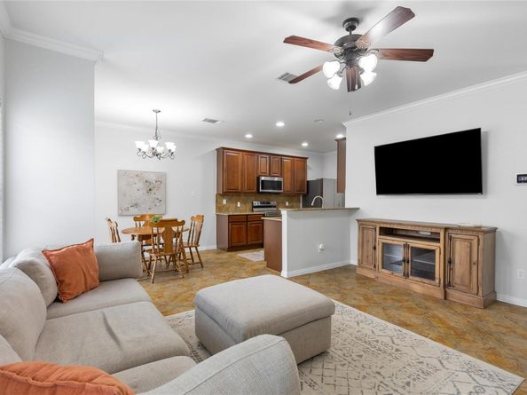 11237 Lost Maples TRL, Austin TX 78748
