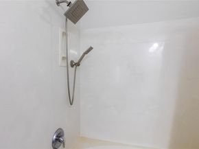 11237 Lost Maples TRL, Austin TX 78748