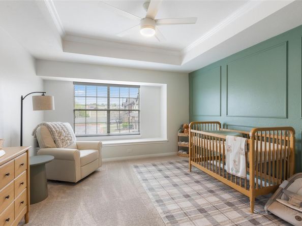 11237 Lost Maples TRL, Austin TX 78748