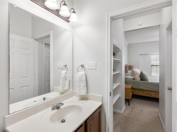11237 Lost Maples TRL, Austin TX 78748