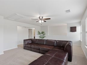 11237 Lost Maples TRL, Austin TX 78748