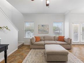 11237 Lost Maples TRL, Austin TX 78748