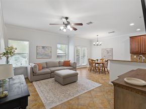 11237 Lost Maples TRL, Austin TX 78748