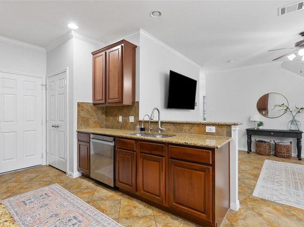 11237 Lost Maples TRL, Austin TX 78748