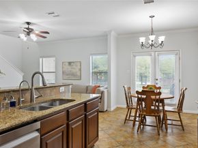 11237 Lost Maples TRL, Austin TX 78748