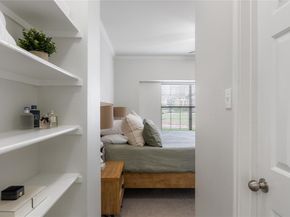 11237 Lost Maples TRL, Austin TX 78748