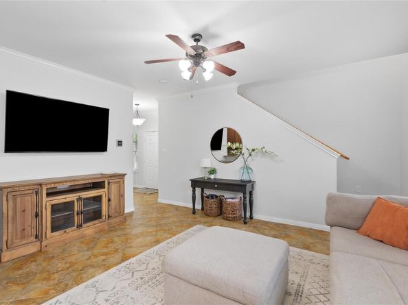 11237 Lost Maples TRL, Austin TX 78748