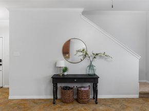 11237 Lost Maples TRL, Austin TX 78748