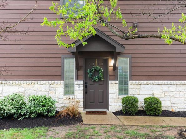 11237 Lost Maples TRL, Austin TX 78748