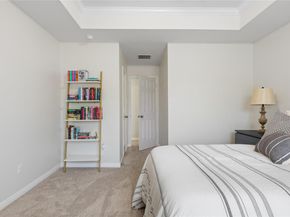 11237 Lost Maples TRL, Austin TX 78748
