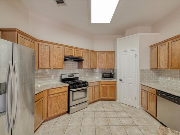 5730 Taylorcrest DR, Austin TX 78749