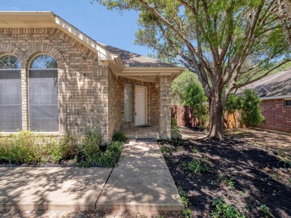 5730 Taylorcrest DR, Austin TX 78749