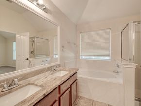 5730 Taylorcrest DR, Austin TX 78749