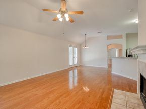 5730 Taylorcrest DR, Austin TX 78749