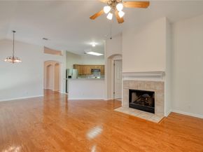 5730 Taylorcrest DR, Austin TX 78749