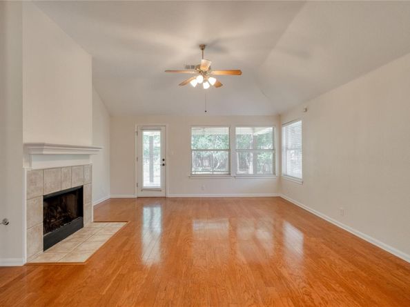 5730 Taylorcrest DR, Austin TX 78749