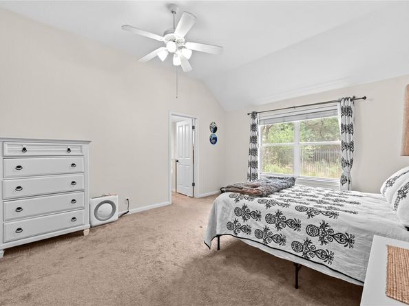 5730 Taylorcrest DR, Austin TX 78749
