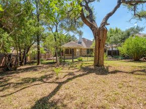 5730 Taylorcrest DR, Austin TX 78749