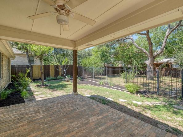 5730 Taylorcrest DR, Austin TX 78749