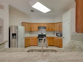 5730 Taylorcrest DR, Austin TX 78749