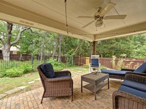 5730 Taylorcrest DR, Austin TX 78749