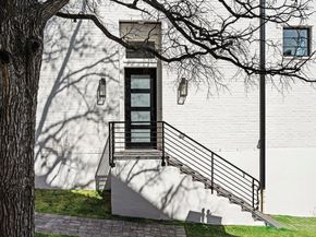 1719 Spyglass DR 16, Austin TX 78746