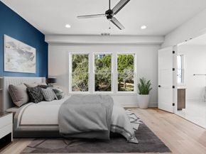 1719 Spyglass DR 16, Austin TX 78746