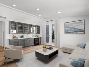 1719 Spyglass DR 16, Austin TX 78746