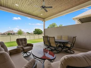 825 Faith DR, Liberty Hill TX 78642