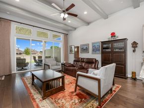 825 Faith DR, Liberty Hill TX 78642