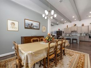 825 Faith DR, Liberty Hill TX 78642