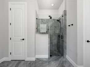 825 Faith DR, Liberty Hill TX 78642