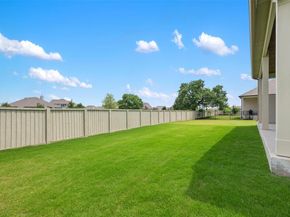 825 Faith DR, Liberty Hill TX 78642