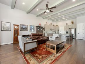 825 Faith DR, Liberty Hill TX 78642